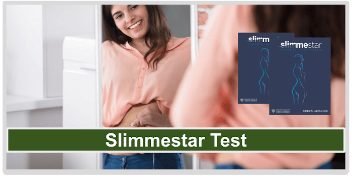 Slimmestar Test