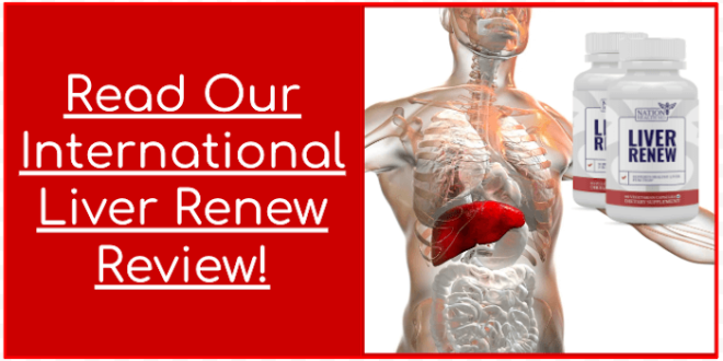 liver-renew-reviews-september-2023-don-t-buy-until-you-see-this